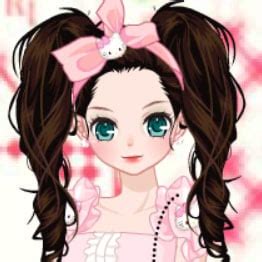 anime dress up games|Anime PFP Makers, Dress Up Games & Character Creators [Full .